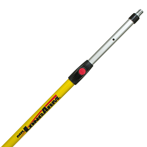 Strait-Flex Verlängerungsstab 